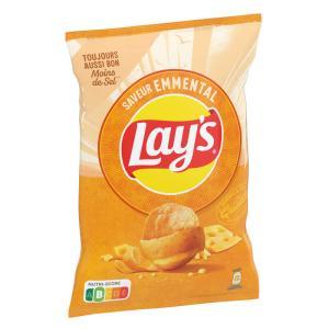 Lay's-736405