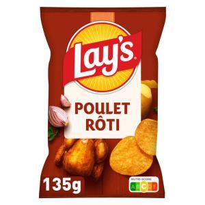 Lay's-736418