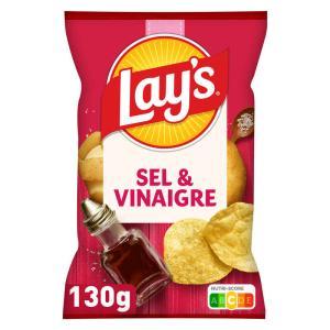 Lay's-736427