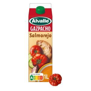 ALVALLE-736465