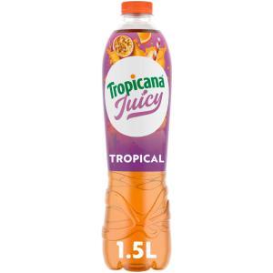 Tropicana-736647