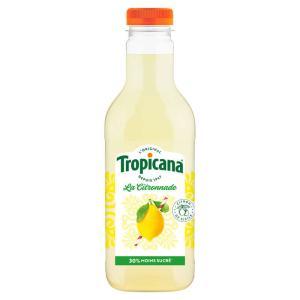 TROPICANA-736656