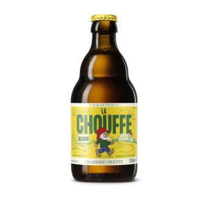 Chouffe-736692