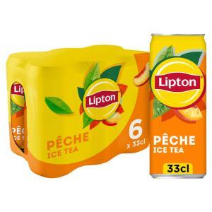 LIPTON-736694