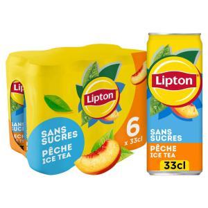 Lipton-736697