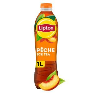 LIPTON-736718