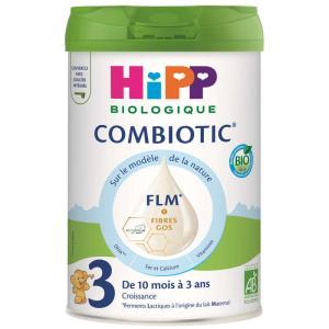 Hipp Biologique-736845