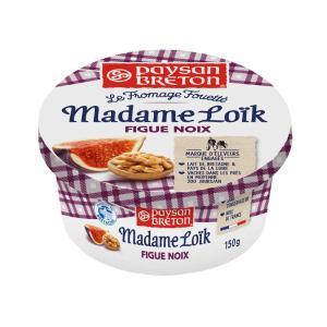 Paysan Breton-737102