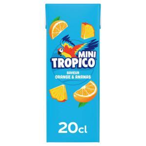 Tropico-737152