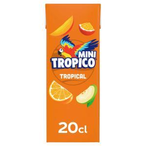 Tropico-737154