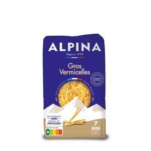Alpina Savoie-737310