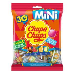 CHUPA CHUPS-737511