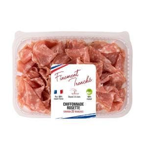 CORTE DEL GUSTO-737824