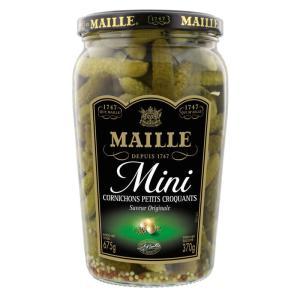 Maille-738078