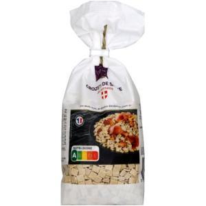 Monoprix Gourmet-738649