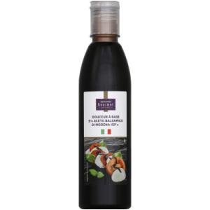 Monoprix Gourmet-738703