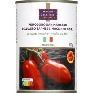 Monoprix Gourmet-738772