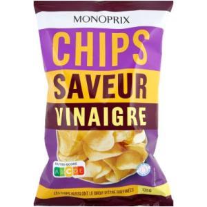Monoprix-738782