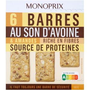 Monoprix-738803