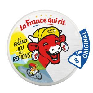 La Vache qui rit-739504