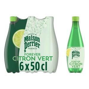 MAISON PERRIER-739605