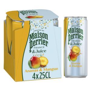 MAISON PERRIER-739655