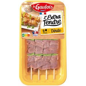 LE GAULOIS-739679