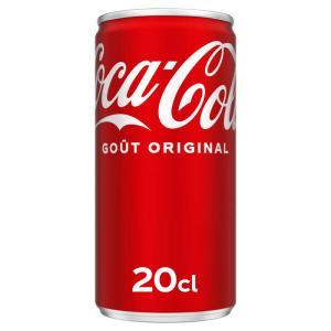 Coca-Cola-739685