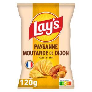 Lay's-739777