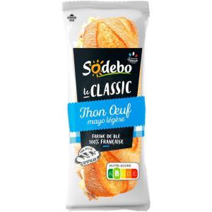 Sodebo-739806