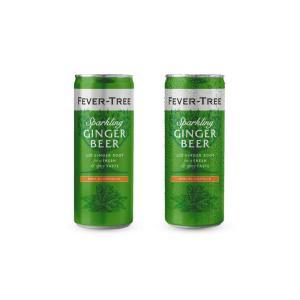 FEVER TREE-739980