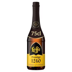 LEFFE-740014