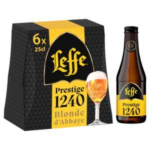 LEFFE-740018