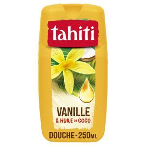 Tahiti-740202