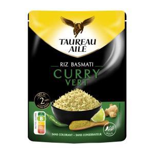Taureau Ailé-740237