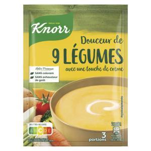 Knorr-740350