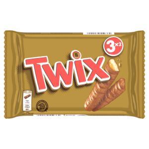 Twix-740459