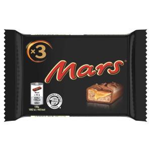 Mars-740473