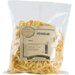 Robert Esposito-740751