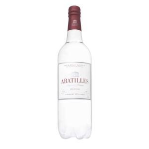 Abatilles-740911