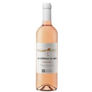 LES VIGNERONS DU QUERCY-741048