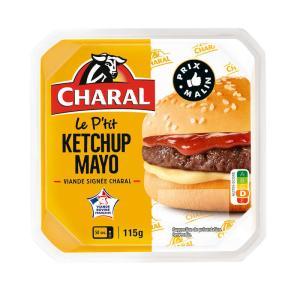 Charal-741188