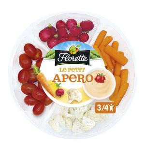 Florette-741374