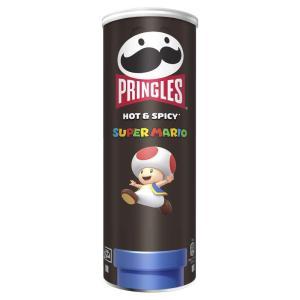 Pringles-742260