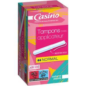 Casino-742544