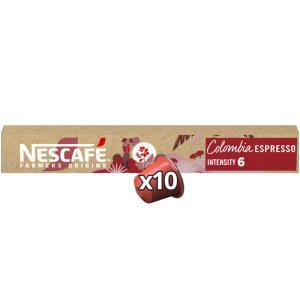 NESCAFÉ-742986