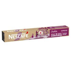 NESCAFÉ-742996