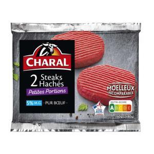 Charal-743018