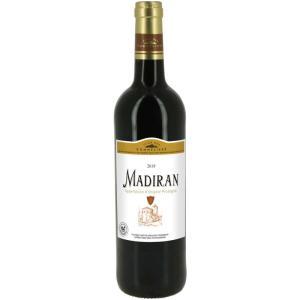 Club Des Sommeliers-743084