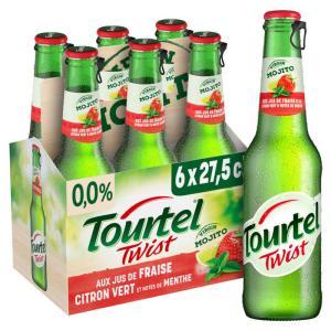 Tourtel-743298